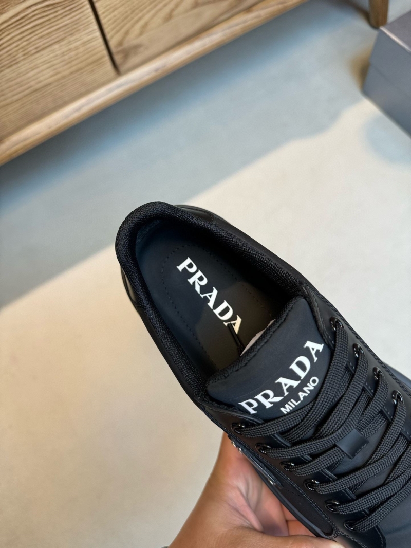 Prada Sneakers